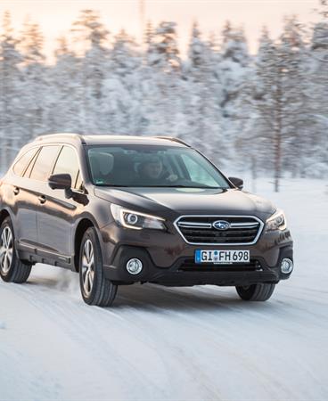 SUBARU_OUTBACK-36-lr